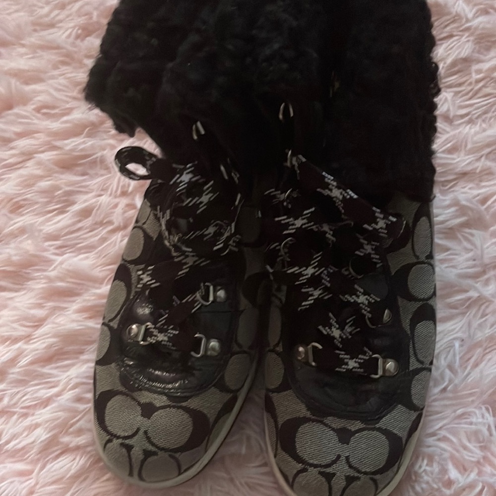 Closet Clean-Up….My Closet is your Closet! Enjoy